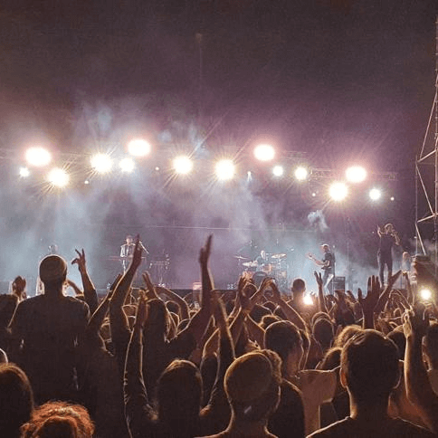 298503274_1977214969131046_1485788074233045981_n