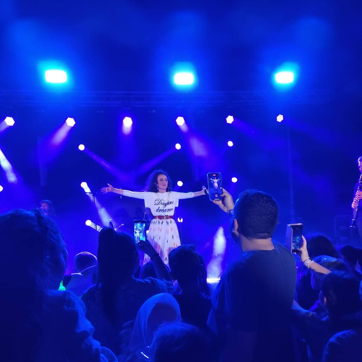 WhatsApp Image 2022-07-12 at 11.10.50